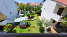  3- | Imot.bg    6