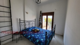  3- | Imot.bg    8
