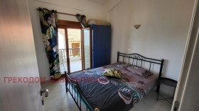  3- | Imot.bg    10