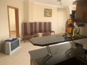 ������� 3-����� | Imot.bg � ����� ������ 2