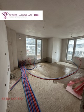 ������ ������� 3-�����