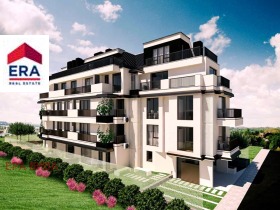 ������ ������� 3-�����