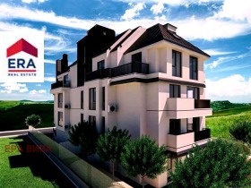 ������� 3-����� | Imot.bg � ����� ������ 4