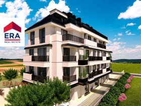 ������� 3-����� | Imot.bg � ����� ������ 3