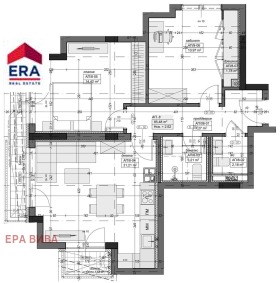 ������� 3-����� | Imot.bg � ����� ������ 5