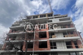 ������� 3-����� | Imot.bg � ����� ������ 7