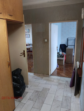 ������� 3-����� | Imot.bg � ����� ������ 10