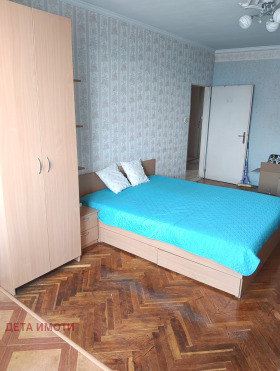 ������� 3-����� | Imot.bg � ����� ������ 6