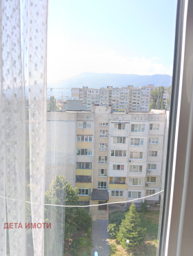 ������� 3-����� | Imot.bg � ����� ������ 8