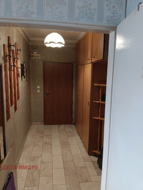 ������� 3-����� | Imot.bg � ����� ������ 14