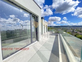 ������� 3-����� | Imot.bg � ����� ������ 17