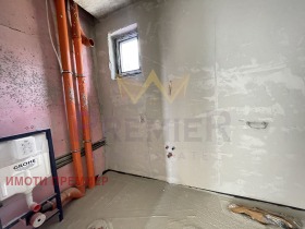 ������� 3-����� | Imot.bg � ����� ������ 8