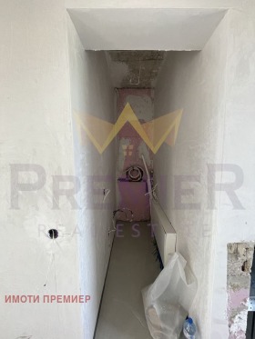������� 3-����� | Imot.bg � ����� ������ 14