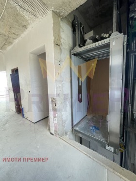 ������� 3-����� | Imot.bg � ����� ������ 15