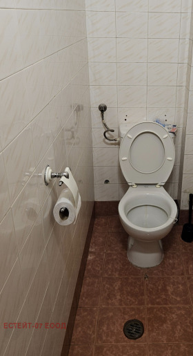 ������� 3-����� | Imot.bg � ����� ������ 14