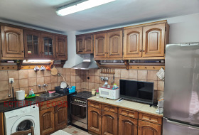 ������� 3-����� | Imot.bg � ����� ������ 4