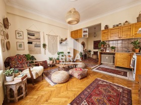 ������� ���������� | Imot.bg � ����� ������ 9