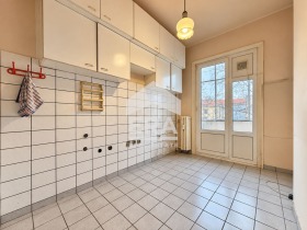 ������� ���������� | Imot.bg � ����� ������ 2