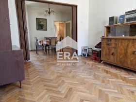 ������� ���������� | Imot.bg � ����� ������ 4