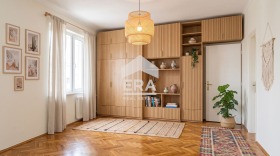 ������� ���������� | Imot.bg � ����� ������ 7