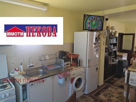 ������� ���� �� ���� | Imot.bg � ����� ������ 5