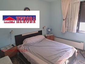 ������� ���� �� ���� | Imot.bg � ����� ������ 8