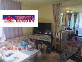 ������� ���� �� ���� | Imot.bg � ����� ������ 7