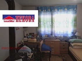 ������� ���� �� ���� | Imot.bg � ����� ������ 10