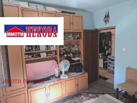 ������� ���� �� ���� | Imot.bg � ����� ������ 9