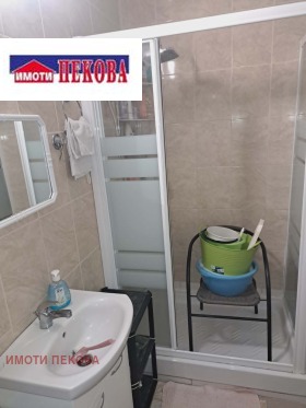 ������� ���� �� ���� | Imot.bg � ����� ������ 13