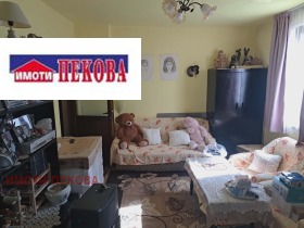 ������� ���� �� ���� | Imot.bg � ����� ������ 6