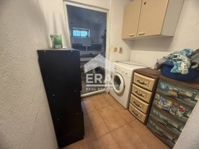 ������� ���� | Imot.bg � ����� ������ 12