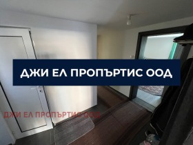 ������� ���� | Imot.bg � ����� ������ 2