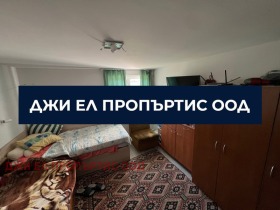������� ���� | Imot.bg � ����� ������ 6