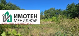 ������� ���� | Imot.bg � ����� ������ 3
