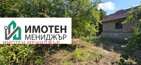 ������� ���� | Imot.bg � ����� ������ 5