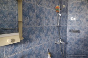 ������� ���� | Imot.bg � ����� ������ 8
