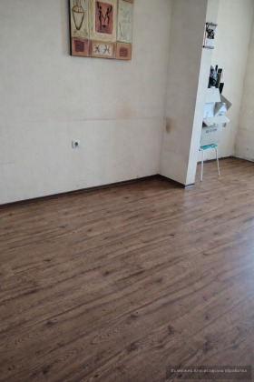 ������� ���� | Imot.bg � ����� ������ 5