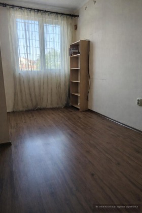 ������� ���� | Imot.bg � ����� ������ 7