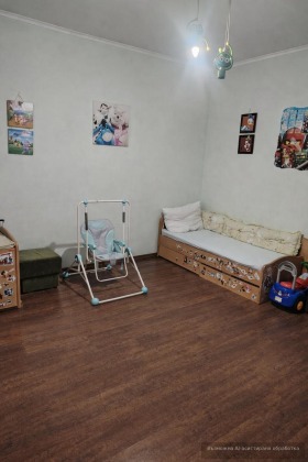 ������� ���� | Imot.bg � ����� ������ 6