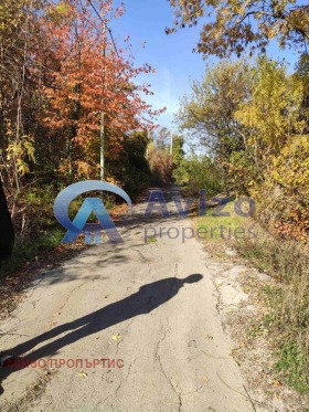 ������� ������ | Imot.bg � ����� ������ 5
