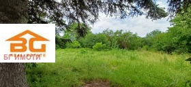 ������� ������ | Imot.bg � ����� ������ 2