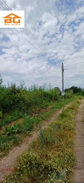 ������� ������ | Imot.bg � ����� ������ 3