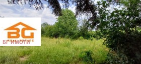 ������� ������ | Imot.bg � ����� ������ 4