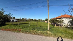 ������� ������ | Imot.bg � ����� ������ 3