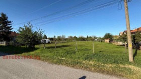 ������� ������ | Imot.bg � ����� ������ 2