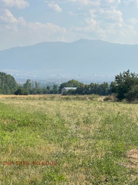 ������� ������ | Imot.bg � ����� ������ 2