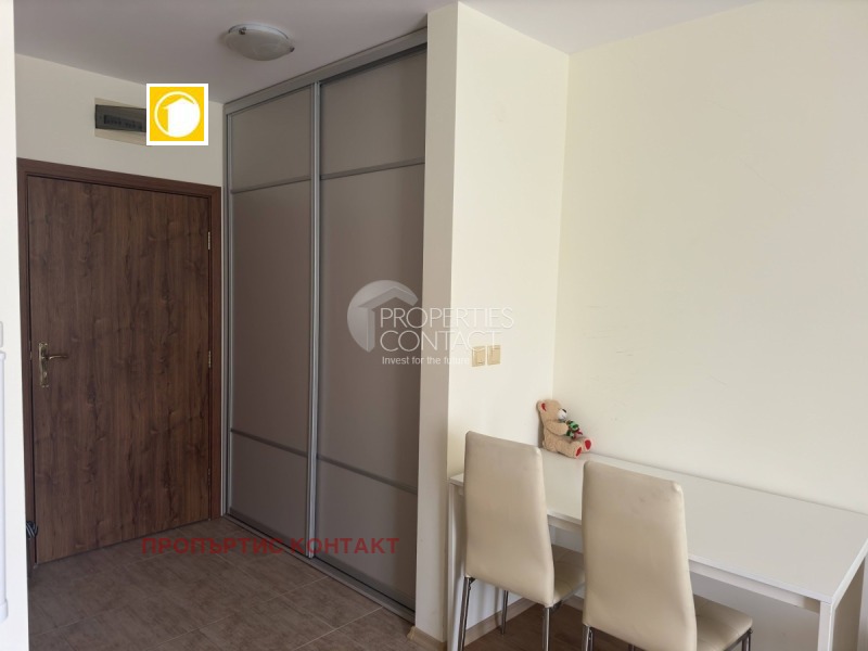 In vendita  Studio regione Burgas , k.k. Slanchev briag , 43 mq | 95797524 - Immagine [6]