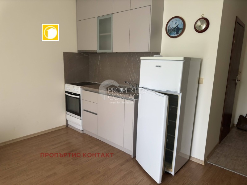 In vendita  Studio regione Burgas , k.k. Slanchev briag , 43 mq | 95797524 - Immagine [4]