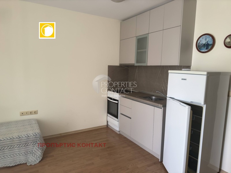 In vendita  Studio regione Burgas , k.k. Slanchev briag , 43 mq | 95797524 - Immagine [2]